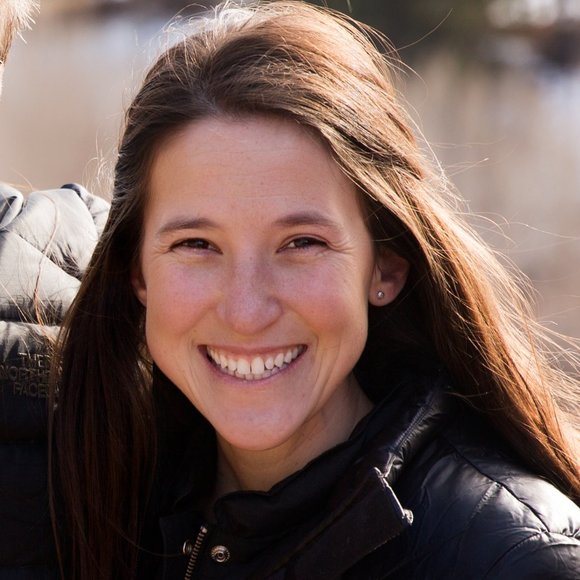 Meet The Posher - Picture 3 of 8